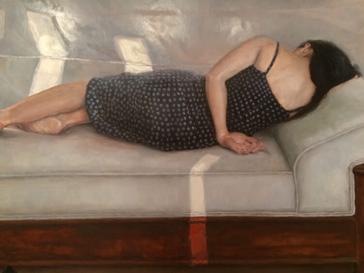 jane mcneill feet 5 scaled