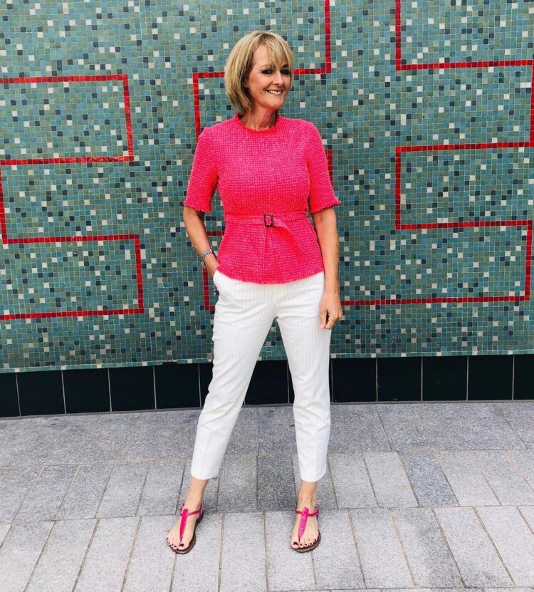 jane moore feet 2