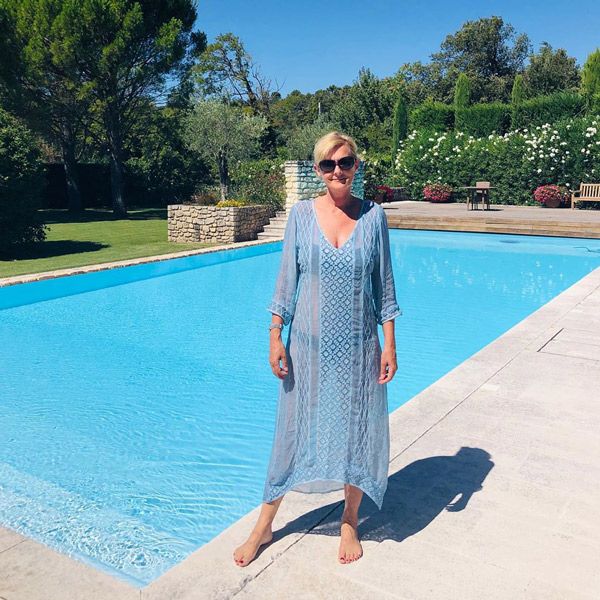 jane moore feet 6