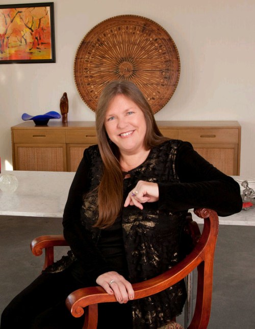 jane omeara sanders feet 2