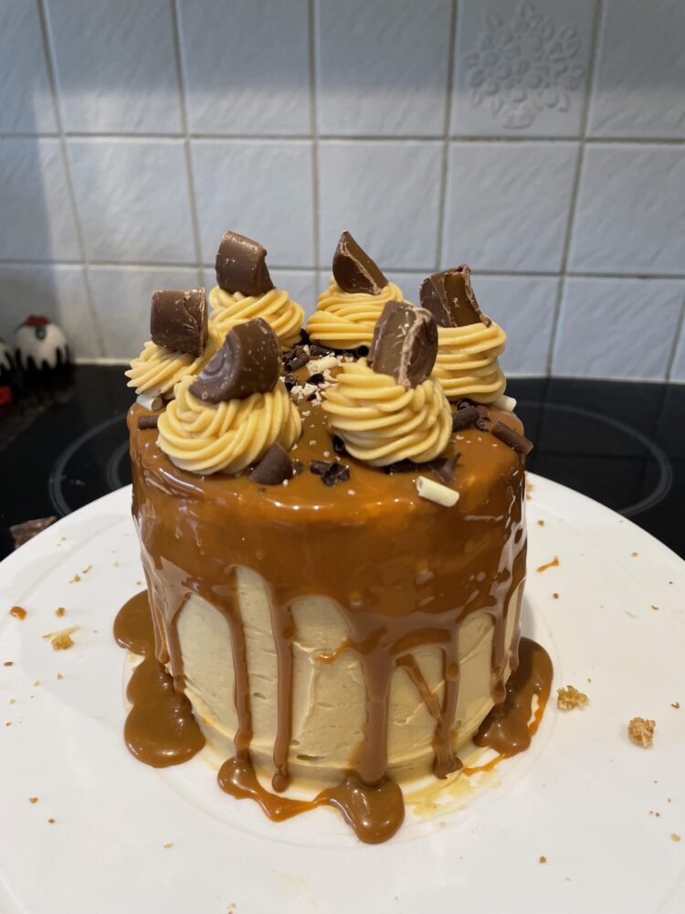 jane patisserie feet 4 scaled