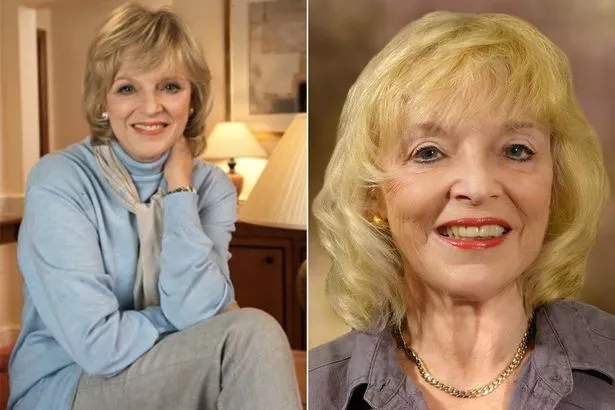 jane rossington feet 1