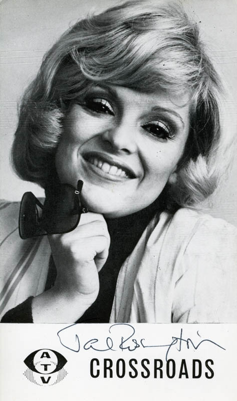 jane rossington feet 2