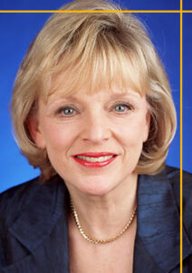 jane rossington feet 4