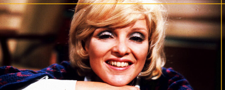 jane rossington feet 6