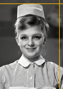 jane rossington feet