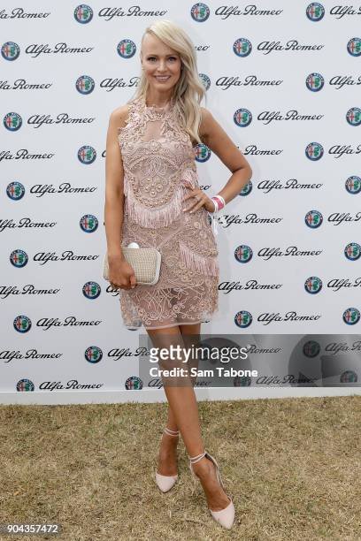 jane scandizzo feet 3