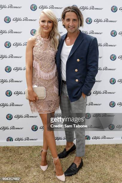 jane scandizzo feet 6