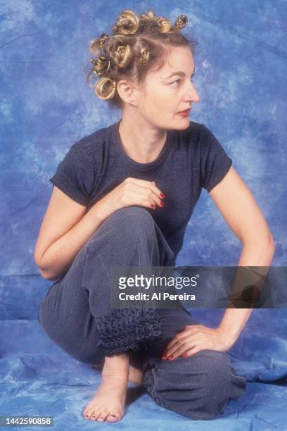 jane siberry feet 5