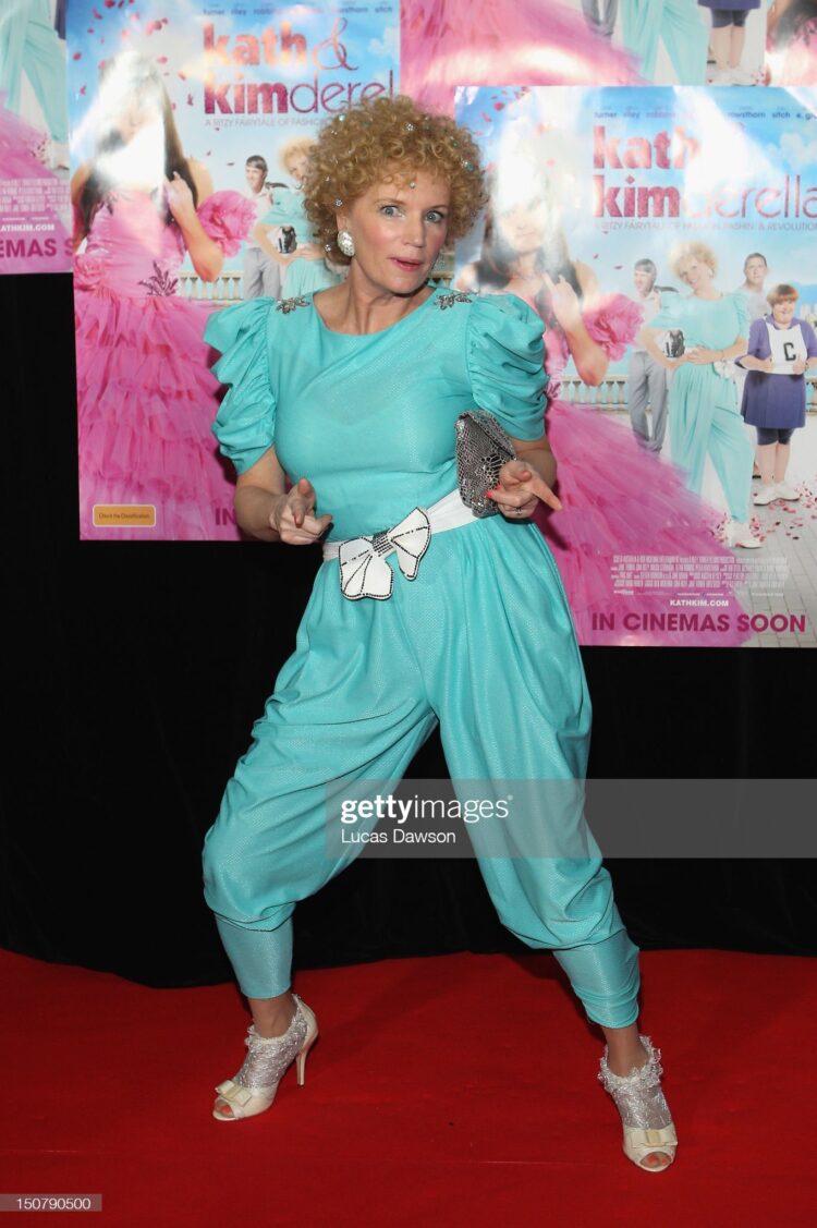 jane turner feet 2