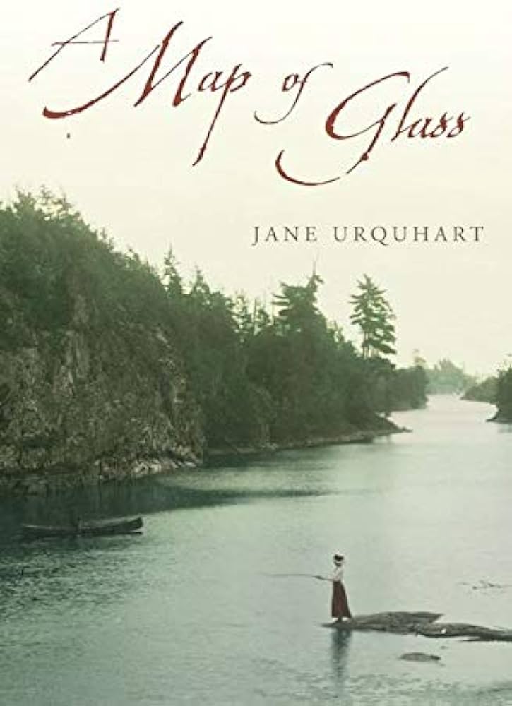 jane urquhart feet 3