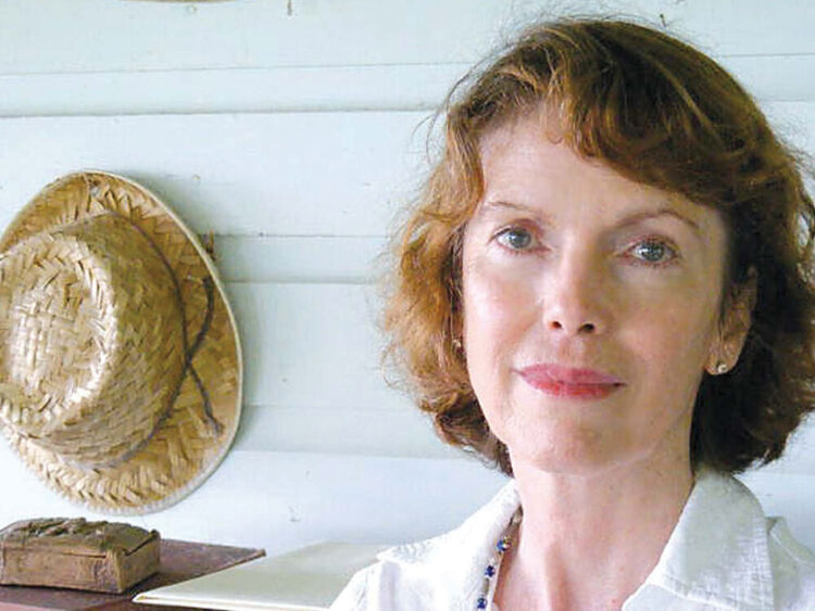 jane urquhart feet 4