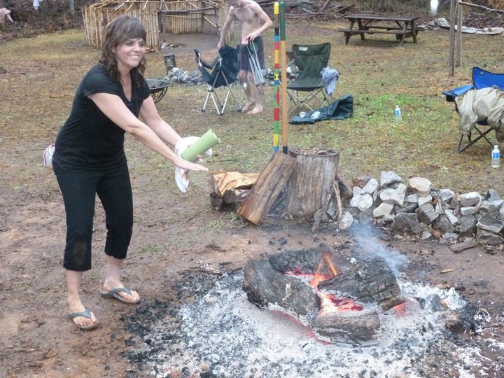 jane velez mitchell feet 3