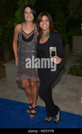 jane velez mitchell feet 5