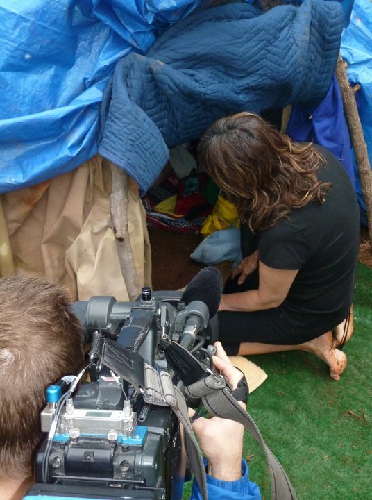 jane velez mitchell feet 6