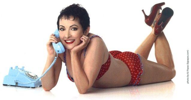 jane wiedlin feet 6