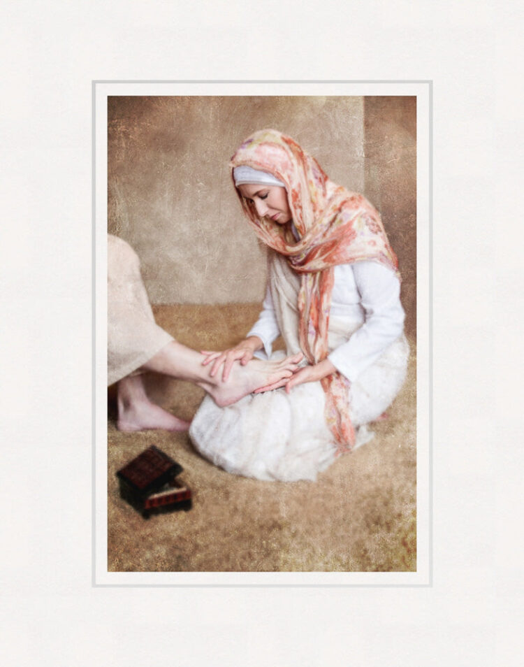 jane williams feet 4