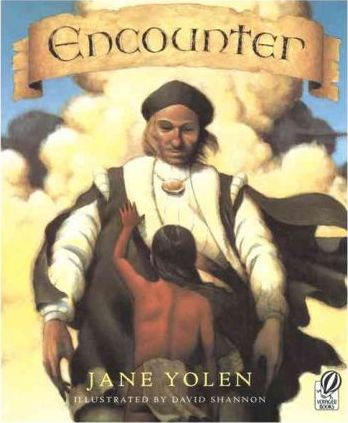 jane yolen feet 1