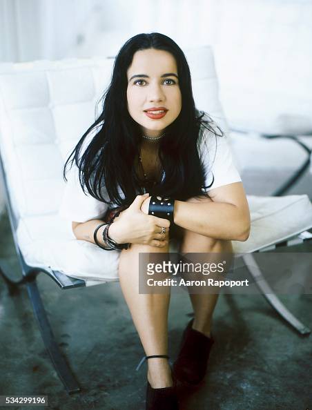 janeane garofalo feet 2