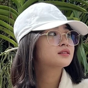 janehl pagdanganan feet 3