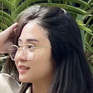 janehl pagdanganan feet