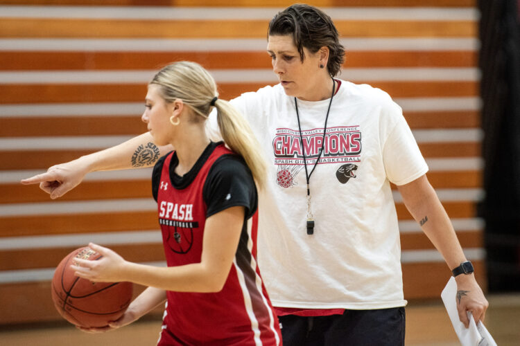 janel mccarville feet 1