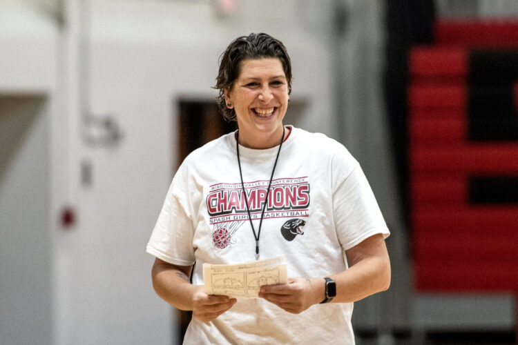 janel mccarville feet 3