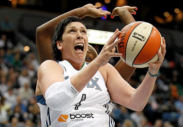 janel mccarville feet 4