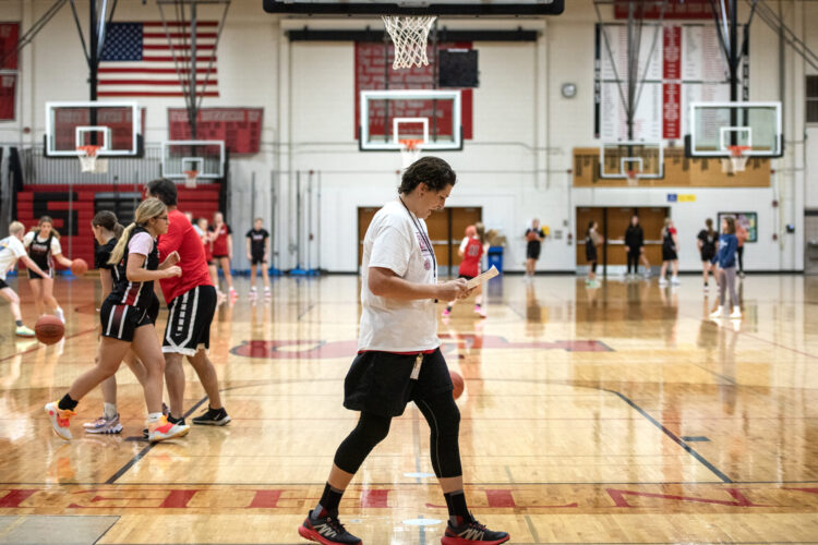 janel mccarville feet 6