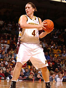 janel mccarville feet