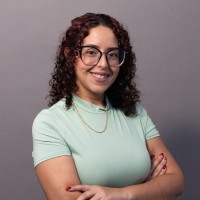 janeliz martinez feet 5