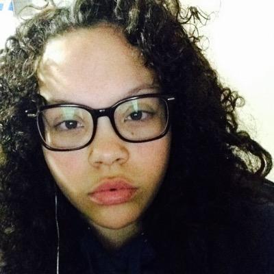 janeliz martinez feet