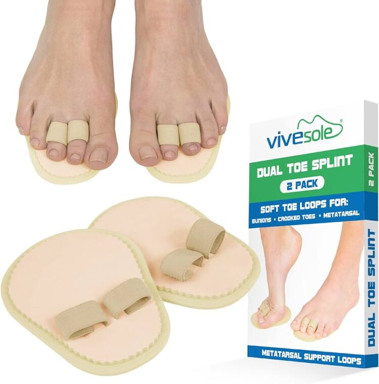 janell rizado feet 5