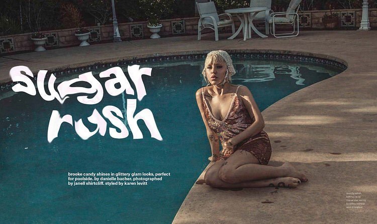 janell shirtcliff feet 2