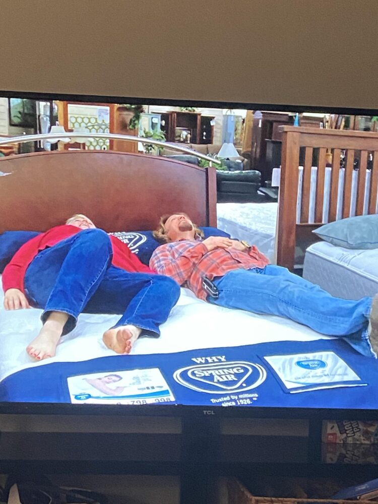 janelle brown feet 5 scaled