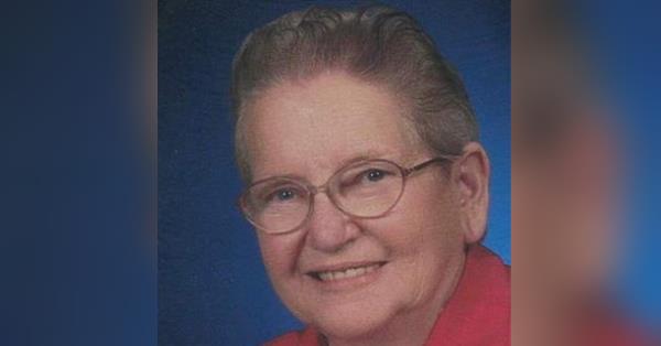 janelle estep feet 2