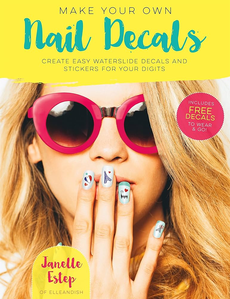 janelle estep feet 3