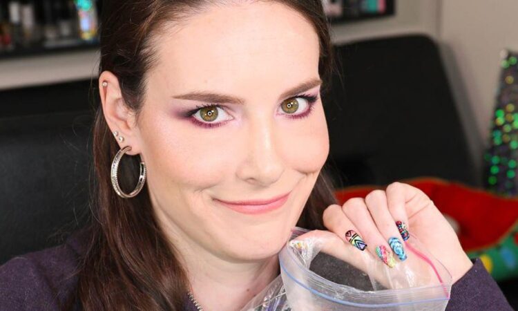 janelle estep feet 4