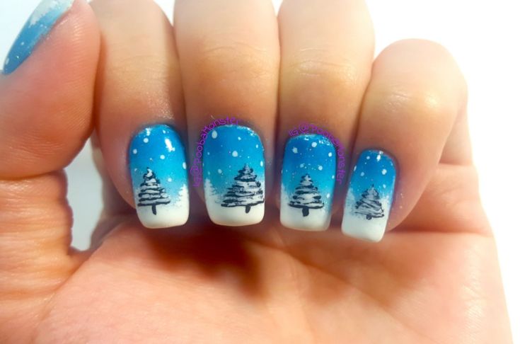 janelle estep feet 5