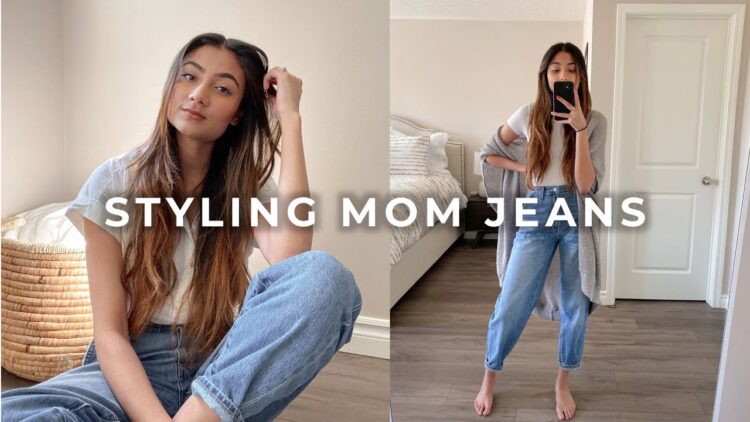 janelle estep feet 6