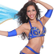 janelle jalila issis feet 4