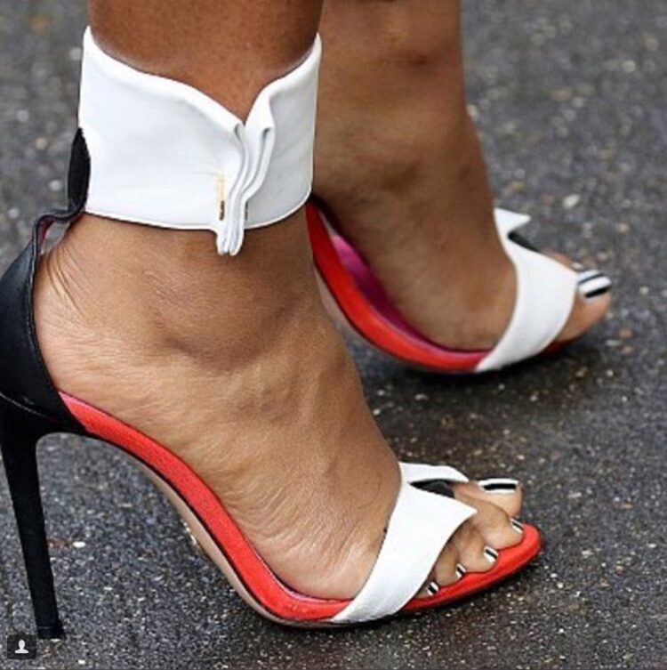 janelle monae feet 3