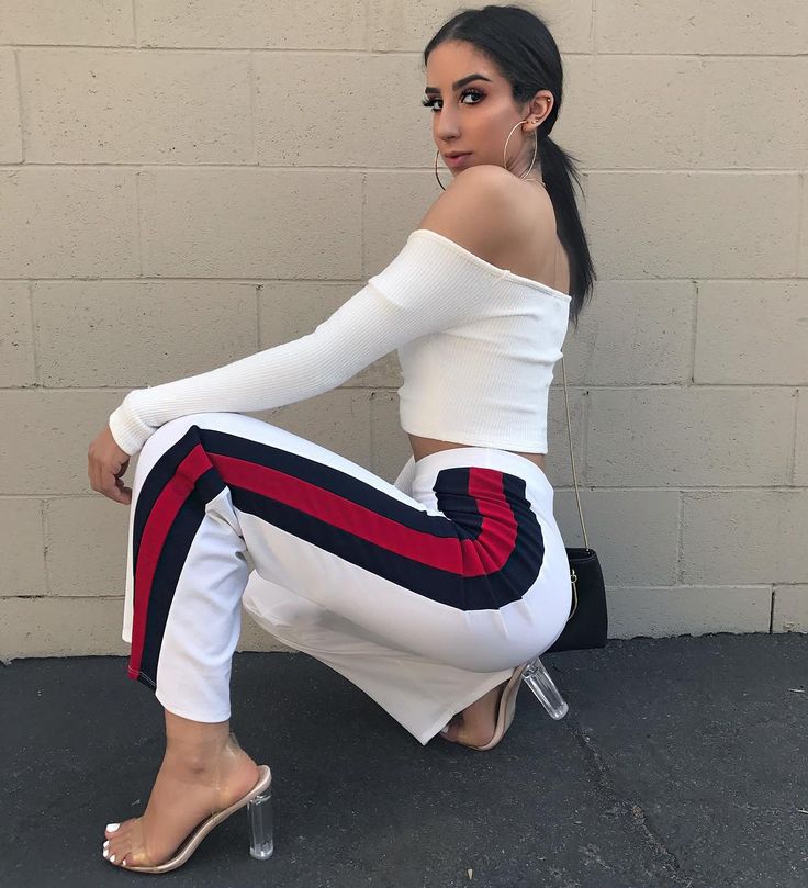 janelle mughannam feet 2