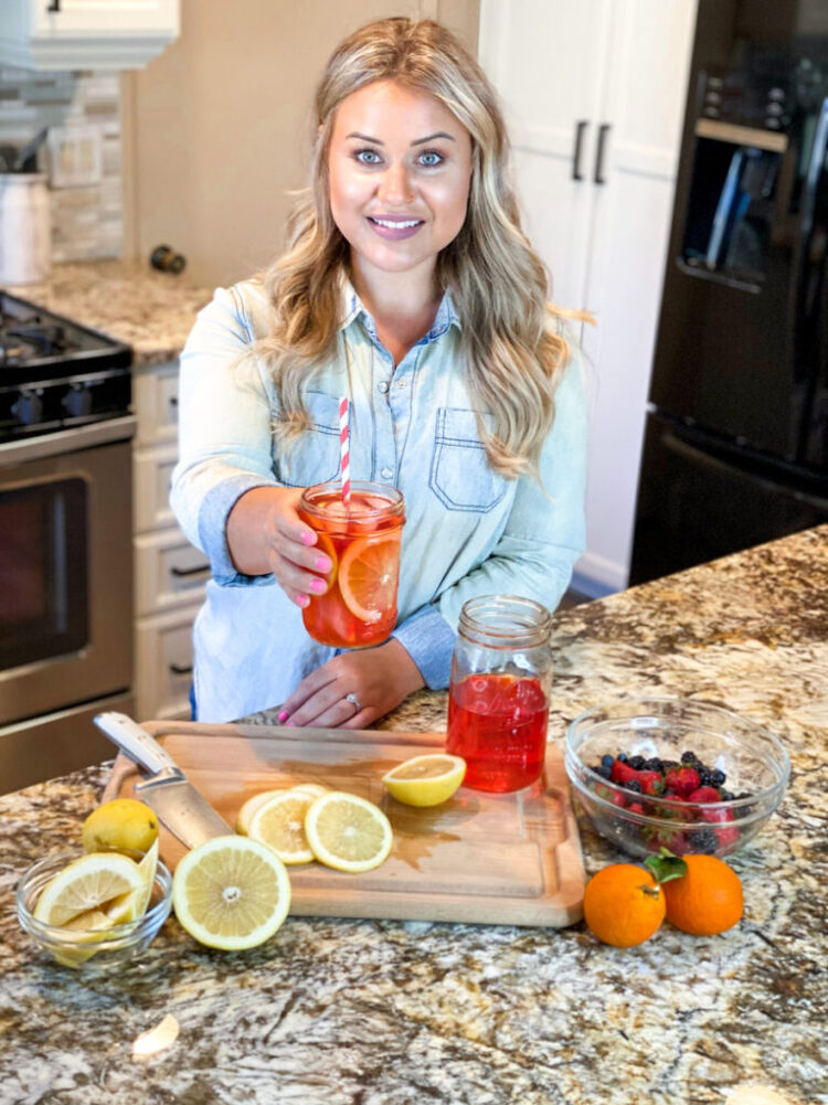 janelle rohner feet 4