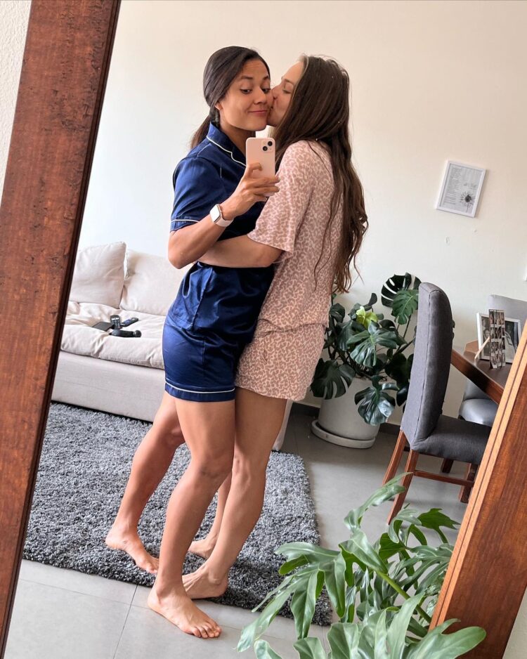 janelly farias feet 3