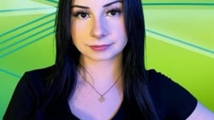 janessa bricker feet 2