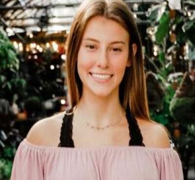 janessa bricker feet 6