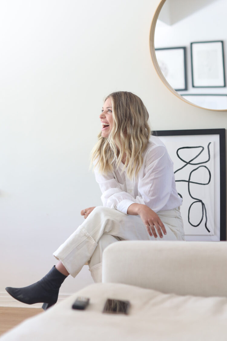 janessa joy leone feet 1 scaled