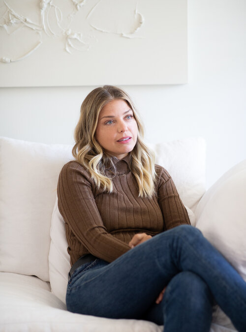 janessa joy leone feet 3