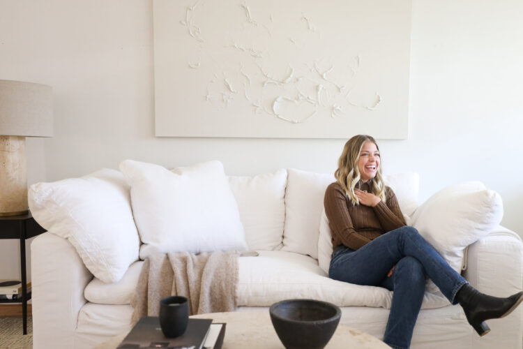 janessa joy leone feet 4